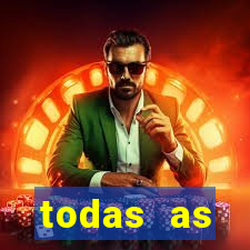 todas as plataformas legalizadas no brasil
